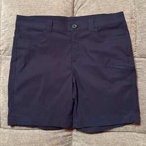 Eddie Bauer Shorts